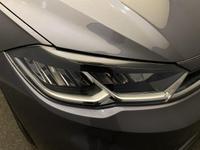 Volkswagen POLO Photo 15