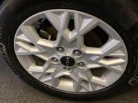Kia CEED Photo 8