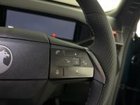 VAUXHALL GRANDLAND Photo 24