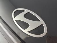 HYUNDAI KONA Photo 15