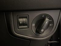 Volkswagen POLO Photo 23