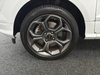 FORD ECOSPORT Photo 26
