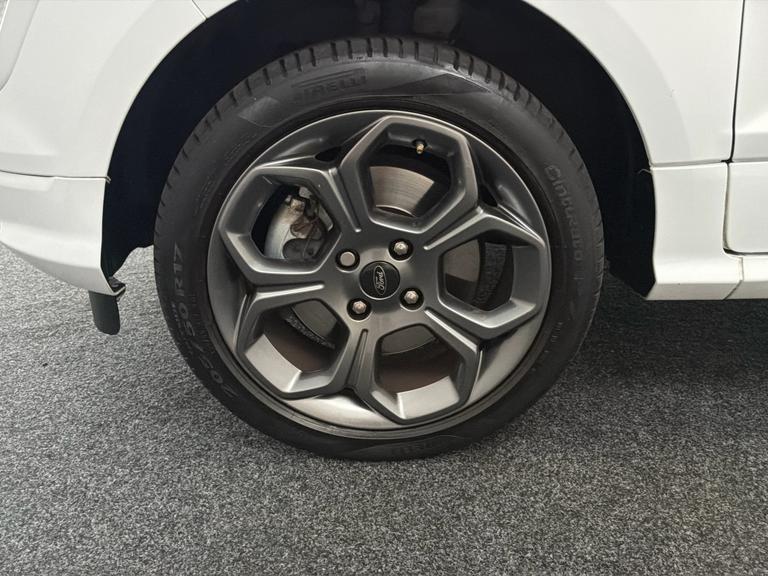 FORD ECOSPORT Photo bsapi-fe0153f000b1e0ac2ec7379808589a1646e9c0be.jpg