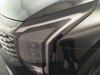 Kia SPORTAGE Photo 37
