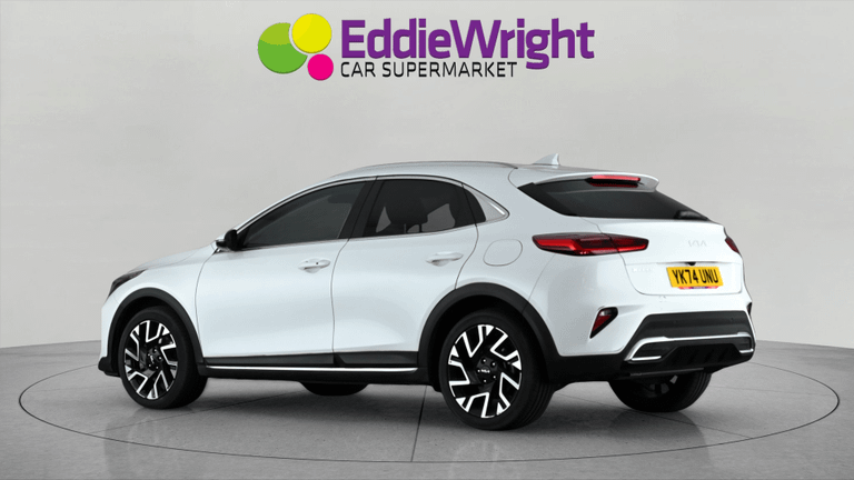Kia XCEED Photo bsapi-fe06192fb7590c151a917ab3c085007e92c5458a.jpg