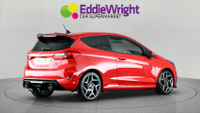Ford Fiesta Photo 6