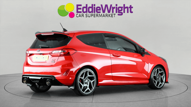 Ford Fiesta Photo bsapi-fe1c12a36cfdf44f64cb0c37deee83a128aabb20.jpg