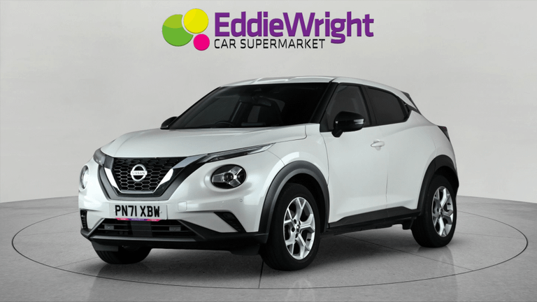 NISSAN JUKE Photo bsapi-fe22ad7e8aa3c270ad9bdd1ac2743e34c82519ee.jpg