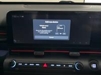 HYUNDAI Kona Photo 34