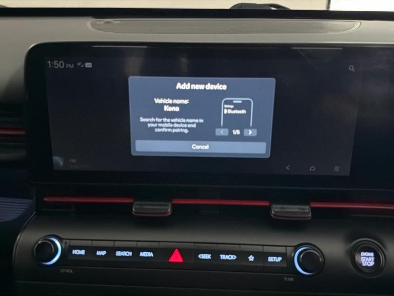 HYUNDAI Kona Photo bsapi-fe2b77db17bcdbfa43414097c335a06fdcf246c9.jpg