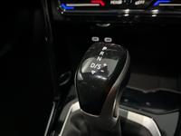 Volkswagen T-Roc Photo 6