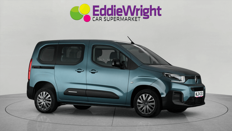 CITROEN BERLINGO Photo bsapi-fe2ea20b1c07d5588f6812481987e6f682dd9dbb.jpg