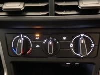 Volkswagen POLO Photo 10