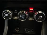 Renault Captur Photo 11