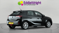 VAUXHALL Corsa Photo 6