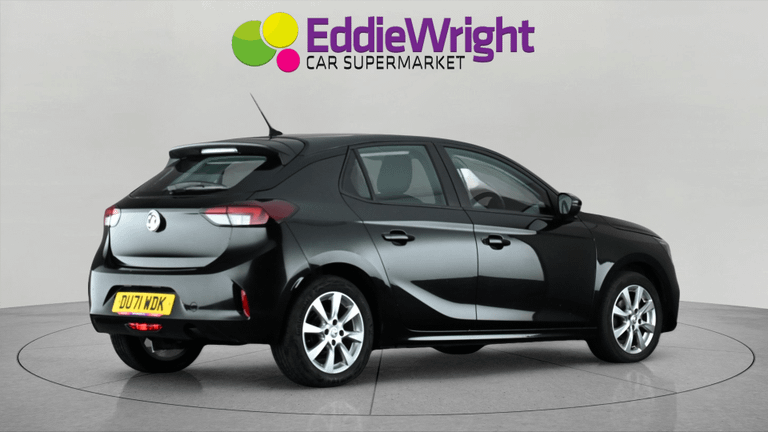 VAUXHALL Corsa Photo bsapi-fe5b1104e99f96e0a85baebe17325daaf5d2ca9f.jpg