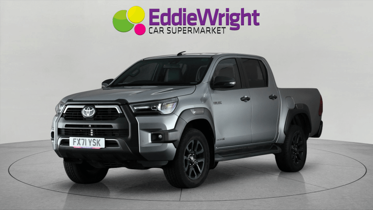 TOYOTA HILUX Photo bsapi-fe71360f7db309278ad604718a230b0452f370be.jpg