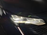 PEUGEOT 3008 Photo 29