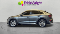 Audi Q5 Photo 2