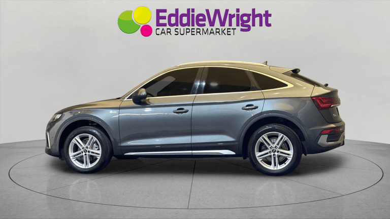Audi Q5 Photo bsapi-fe7b31e29ec1a01476deb57fd07c4ecc469a928f.jpg