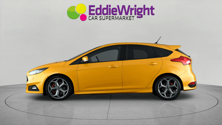 Ford Focus Photo bsapi-fe8037b19d8e187cf067ce309665add7562a5326.jpg