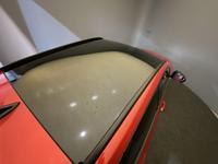 RENAULT AUSTRAL Photo 9
