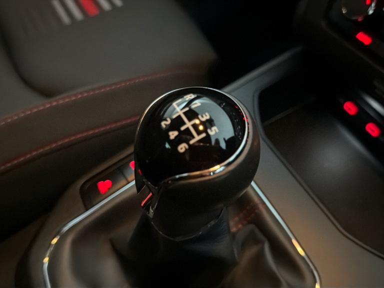 SEAT Ibiza Photo bsapi-fe8bd1b4296cde8e71875e372624d6e70c7e1836.jpg