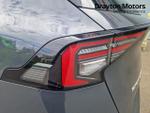 Kia Sportage Photo 42
