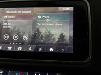 LAND ROVER RANGE ROVER SPORT Photo 33