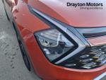 Kia Sportage Photo 42