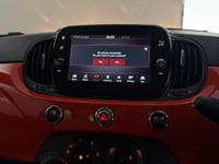 FIAT 500 Photo 25