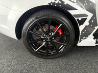 MAZDA Mx-5 Photo 26