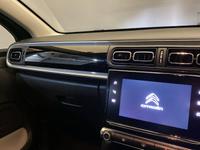 CITROEN C3 Photo 23