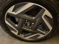 Hyundai BAYON Photo 8