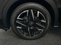 Peugeot 3008 Photo 26