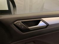 Volkswagen T-ROC Photo 23