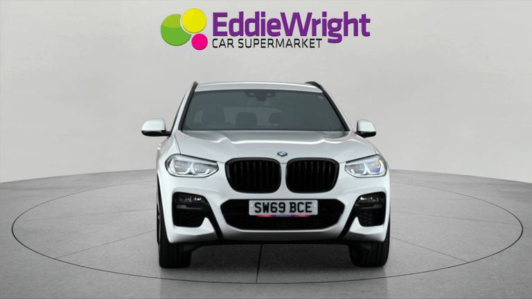BMW X3 Photo bsapi-feccf62e5142a50c37317f77fb3832346f066e12.jpg
