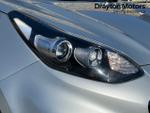 Kia Sportage Photo 40