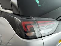 Vauxhall CROSSLAND Photo 19