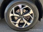 Kia Sportage Photo 38