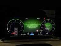 Volkswagen GOLF Photo 5