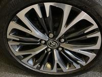 TOYOTA YARIS CROSS Photo 22