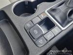 Kia Sportage Photo 26