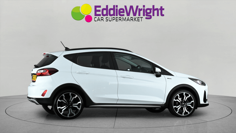 Ford Fiesta Photo bsapi-fefd2c36f3b0e82cf908214929b3e8fc3e5b43c3.jpg