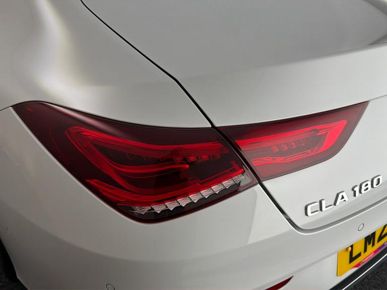 MERCEDES-BENZ Cla Photo bsapi-feff28954a07ab3ba38bacfcd37834c5d534d0a8.jpg