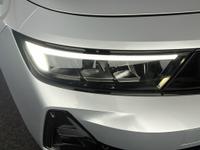 VAUXHALL ASTRA Photo 36