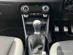 Kia Picanto Photo 18