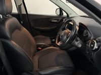 MG Mg3 Photo 9