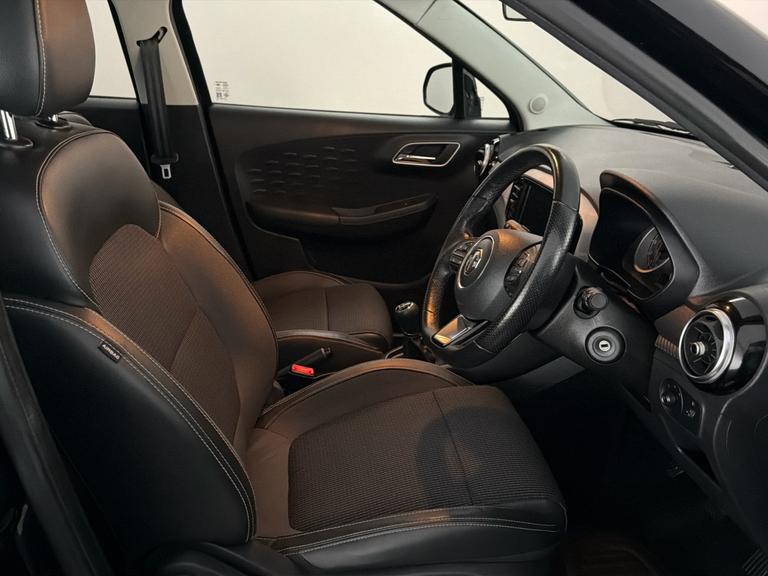 MG Mg3 Photo bsapi-ff0c86afa7f318a3fa4d80e607488beef38a7e34.jpg
