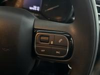 Citroen C3 Photo 31